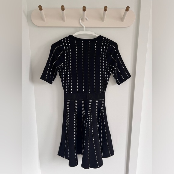 Club Monaco Dress - Picture 2 of 4